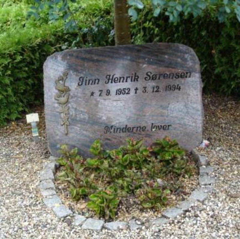 Finn Henrik Soerensen.jpg